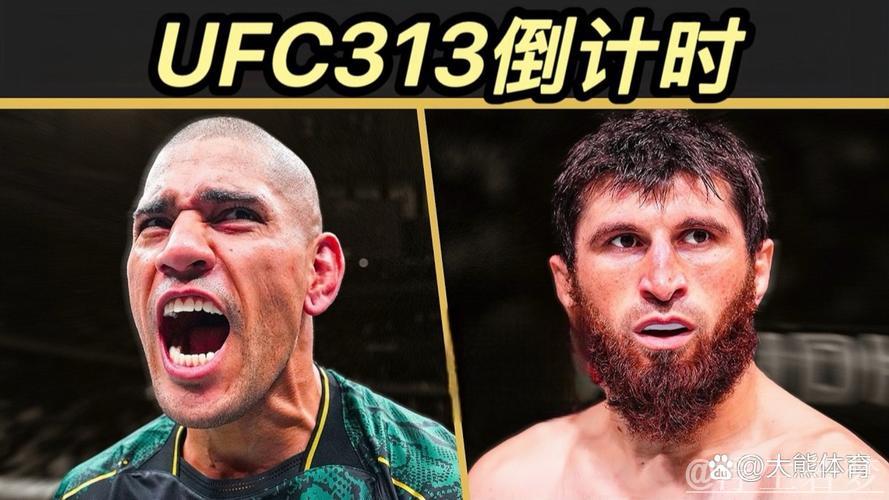 超轻量级WBC过渡拳王战：伊萨克·克鲁斯对决拉蒙·罗奇