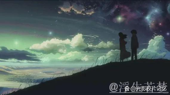 樱花发消息：遗憾，但愿兄弟们在春季赛中表现出色