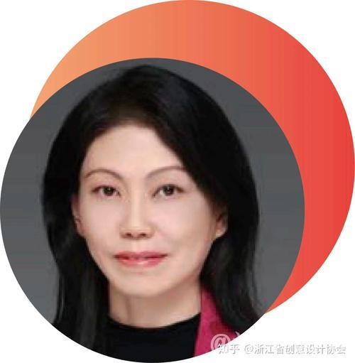 中国IP品牌如何扬帆出海,精彩演绎中华故事 中国IP品牌如何扬帆出海,精彩演绎中华故事