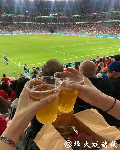 世界杯外围买球获利秘诀全解析 世界杯外围买球获利秘诀全解析