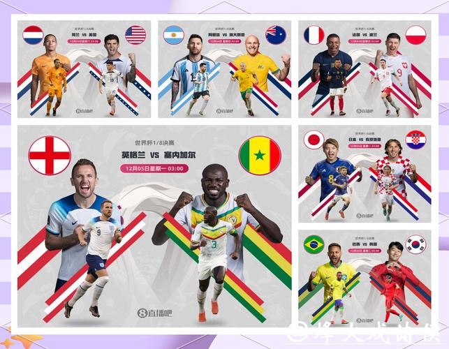 世界杯外围下注平台选择的重要因素 世界杯外围下注平台选择的重要因素