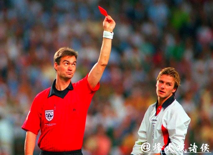 世界杯外围下注历史回顾:知名赛事下注故事 世界杯外围下注历史回顾:知名赛事下注故事