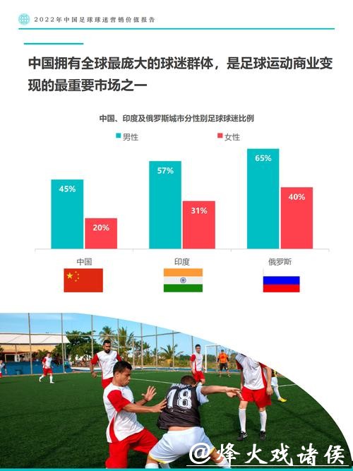 世界杯买球：合法性与政策的最新变化！