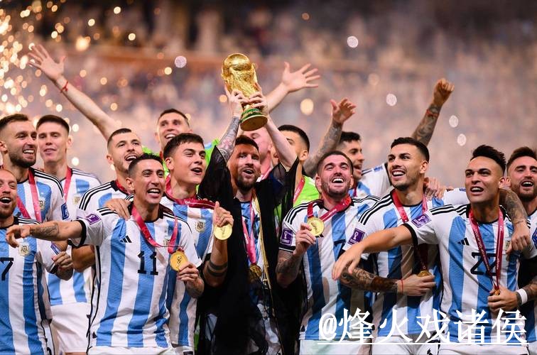 2026世界杯比分查询入口整理，数据更新与实时速度参考