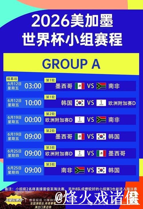2026世界杯直播网站操作说明，入口更新和观看体验怎么处理