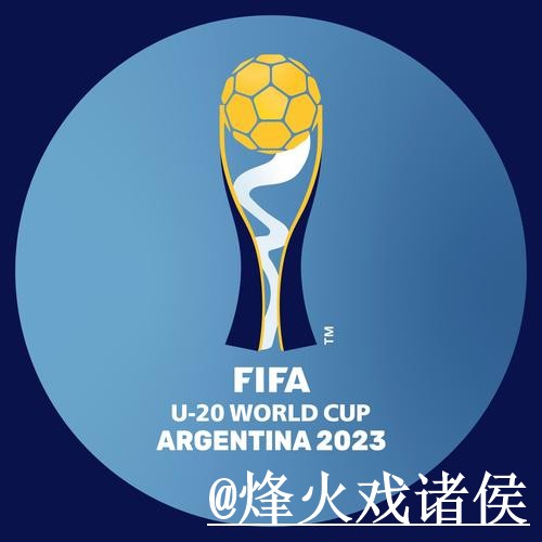 2026世界杯在线下注入口整理，最新地址与备用入口参考