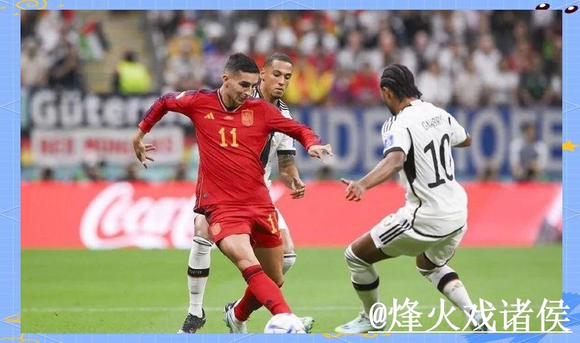 2026世界杯直播问题解析，高清入口与赛前进入说明