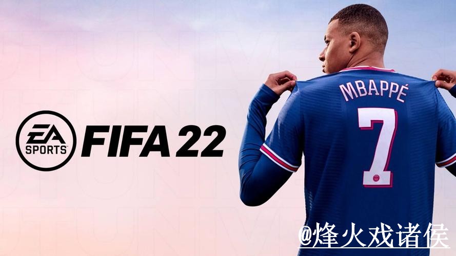 2026世界杯滚球平台地址说明,入口选择和登录问题参考 2026世界杯滚球平台地址说明,入口选择和登录问题参考