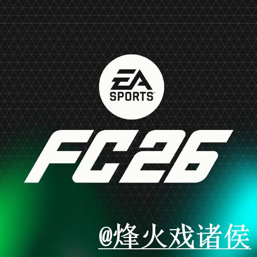 美加墨世界杯APP入口入门指南,版本选择与手机端使用说明 美加墨世界杯APP入口入门指南,版本选择与手机端使用说明
