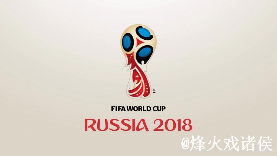 世界杯投注网址选择经验,新手选择和平台稳定性参考 世界杯投注网址选择经验,新手选择和平台稳定性参考