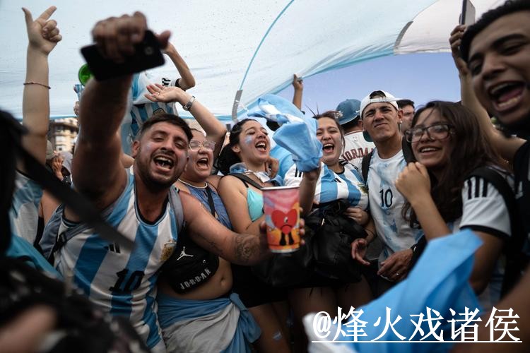 美加墨世界杯滚球玩法解析,手机端使用和临场变化怎么看 美加墨世界杯滚球玩法解析,手机端使用和临场变化怎么看